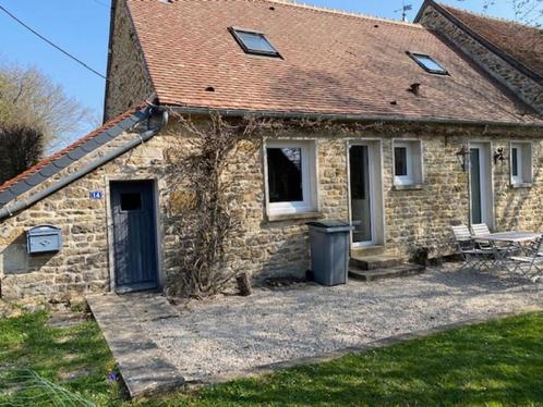 Vakantiehuisje Frankrijk - Bourgondië/Nièvre te huur, Vacances, Maisons de vacances | France, Bourgogne, Ferme ou Cottage, Campagne