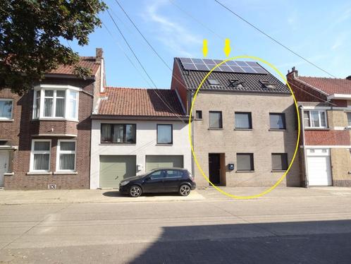 Interessante studentenhome als belegging nabij Maastricht., Immo, Maisons à vendre, Province de Limbourg, 200 à 500 m², Maison 2 façades