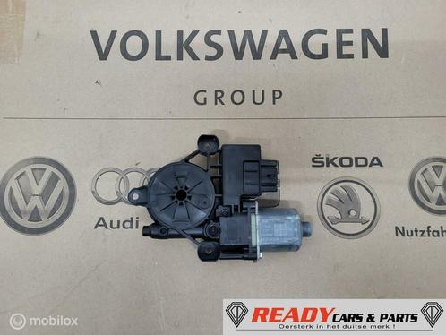 VW Golf 8 VIII RAAMMOTOR 5Q0959407C RAAM MOTOR LINKSACHTER, Autos : Pièces & Accessoires, Électronique & Câbles, Neuf, Enlèvement ou Envoi