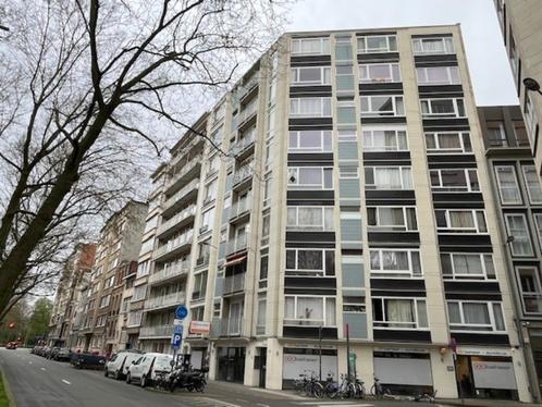 Superleuk appartement, Immo, Maisons à vendre, Anvers (ville), Jusqu'à 200 m², Appartement, D