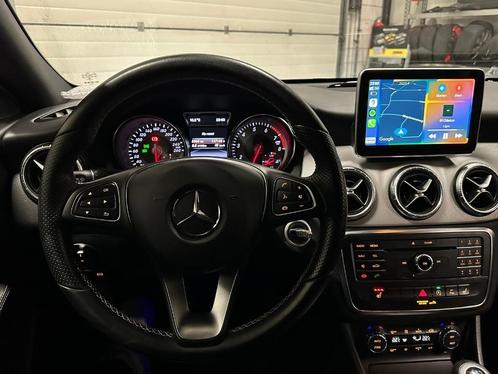 Carplay Android Auto module voor Mercedes NTG 4.5 / 5.0 etc., Autos : Divers, Navigation de voiture, Neuf, Enlèvement ou Envoi