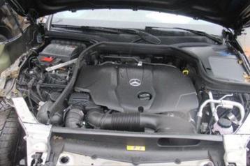 A vendre motor compl. 46 6s-837-aa mustang gt 05-  (#)   - S