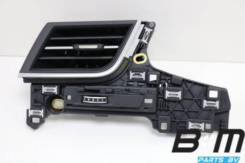 Luchtrooster links Audi Q7 4M, Autos : Pièces & Accessoires, Autres pièces automobiles, Utilisé