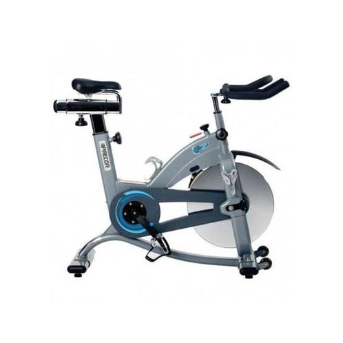 Precor Teambike 800 | Spinning Bike | Cardio, Sports & Fitness, Équipement de fitness, Comme neuf, Autres types, Jambes, Enlèvement