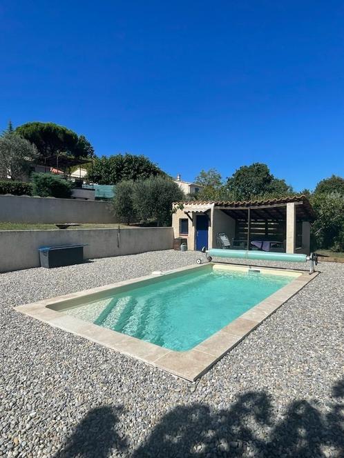 Vakantiehuis in de buurt van de Gorges du Verdon, Vakantie, Vakantiehuizen | Frankrijk, Provence en Côte d'Azur, Landhuis of Villa