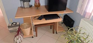 Gratis bureau