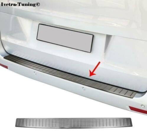 Bumperbescherming Peugeot | Bumperbeschermer Peugeot, Autos : Divers, Tuning & Styling, Envoi