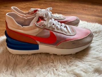 Nike Waffle one maat 40,5