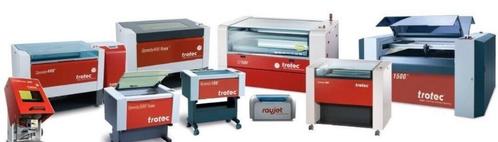 Zoeken naar Trotec Speedy, Epilog Cameo Zing, Gcc LaserPro C, Diversen, Overige Diversen, Ophalen of Verzenden