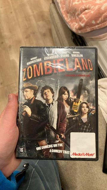 Zombieland