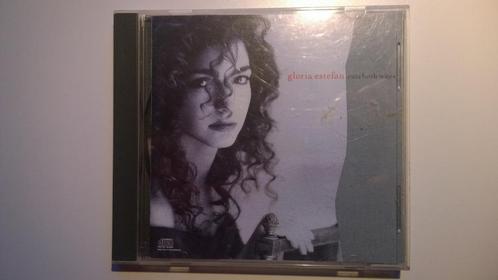 Gloria Estefan - Cuts Both Ways, CD & DVD, CD | Musique latino-américaine & Salsa, Comme neuf, Envoi