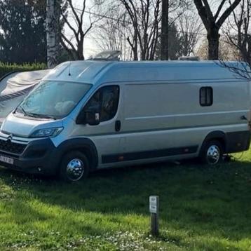 Word gezocht is gestolen