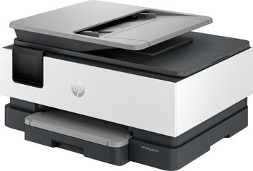 HP OfficeJet Pro 8014e