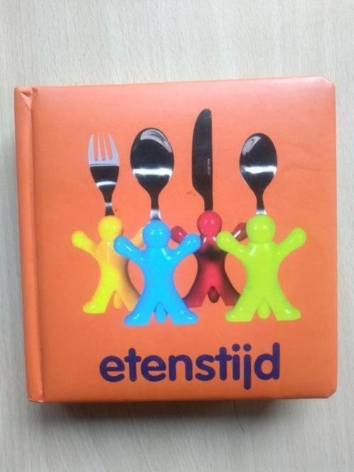 kartonboekjes, voelboekjes, met vingerpopje, met glitters..., Boeken, Kinderboeken | Baby's en Peuters, Gelezen, Uitklap-, Voel- of Ontdekboek