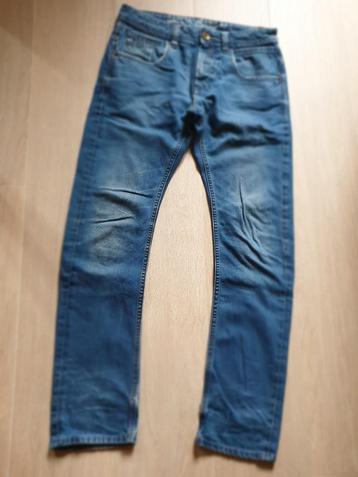Garcia Jeans taille 29