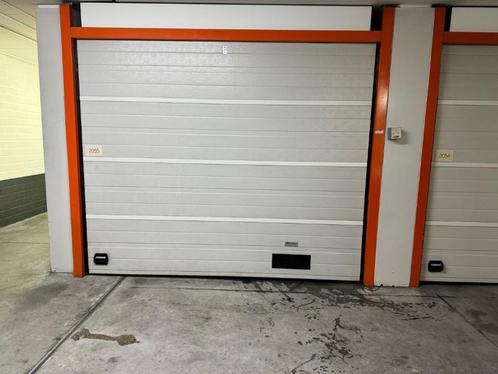 Minigolfbox van Knokke, Immo, Garages en Parkeerplaatsen, Provincie Oost-Vlaanderen