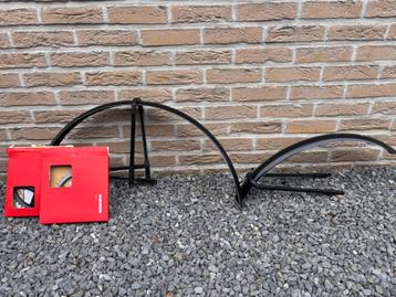 canyon grizl cf slx sram force maat L