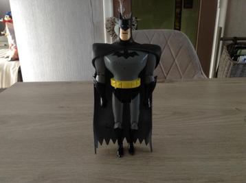 Personnage de Batman (20 cm)