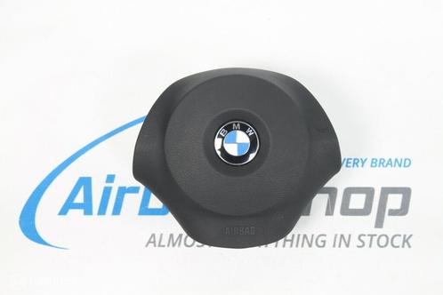 Stuur airbag BMW 1 serie E81 E82 E87 E88 (2004-2011), Autos : Pièces & Accessoires, Commande