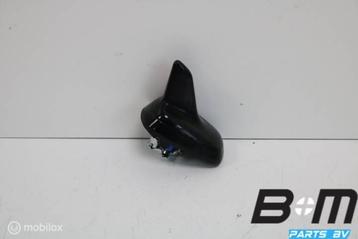 Dakantenne Audi A3 8V 8V0035503AC