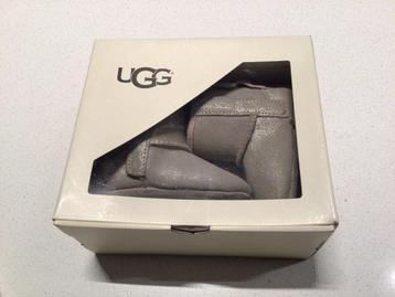 UGG baby laarsjes