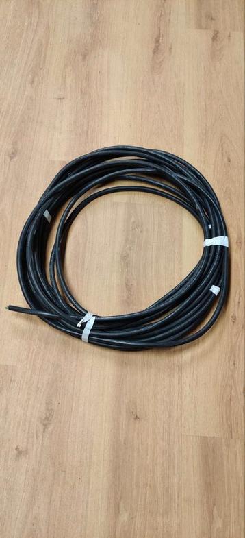 Câble  EXVB 1kw 3G2,5 neuf