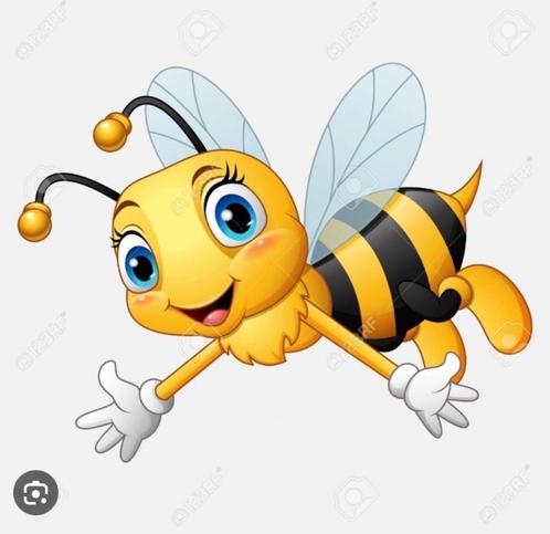 Vous souhaitez avoir des ruches dans votre terrain/jardin?, Offres d'emploi, Emplois | Agriculture, Nature & Environnement, À partir de 3 ans