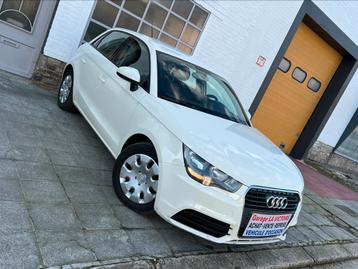 Audi A1 5 Portes 1.6 TDi 178000km 66Kw 0032478767323