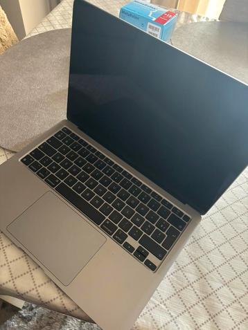 MacBook Air 13 256GB