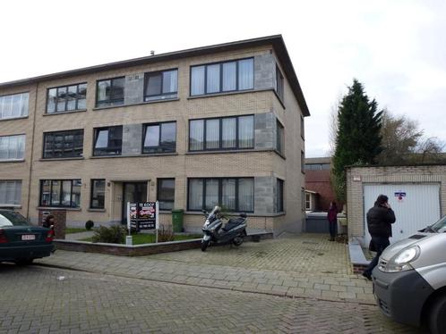 garage te huur - Deurne, Immo, Garages & Places de parking, Anvers (ville)