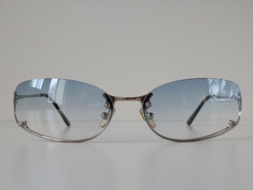 Prada zonnebril. Vintage. Prada SPR50D., Handtassen en Accessoires, Zonnebrillen en Brillen | Dames, Zo goed als nieuw, Zonnebril
