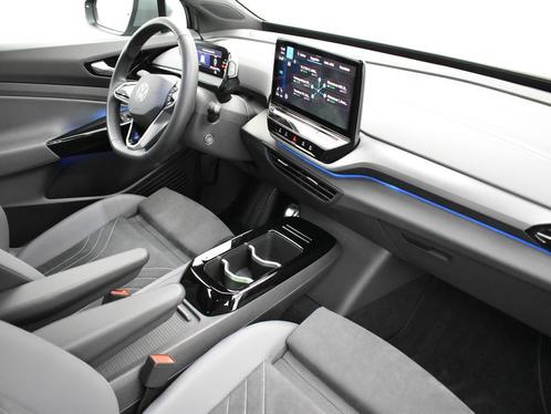 Volkswagen ID.5 77 kWh Pro Performance, Autos, Volkswagen, Entreprise, Autres modèles, ABS, Airbags, Cruise Control, Vitres électriques