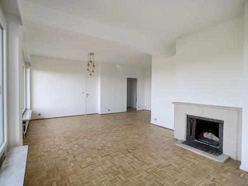 Appartement à vendre Uccle - 390000€ - 95M2 - 3 chambres, Immo, Maisons à vendre, Bruxelles, Appartement, D