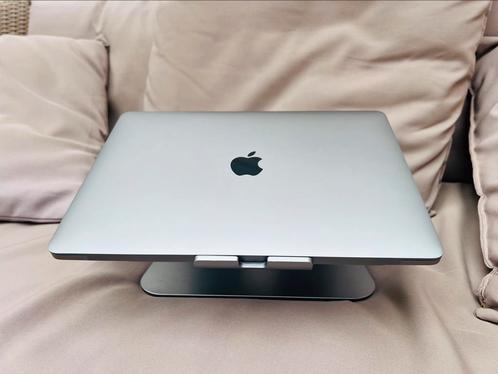 MacBook Pro 13 inch 2019 core i7 16gb ram ,ssd 256gb, Informatique & Logiciels, Apple Macbooks, Comme neuf, MacBook, 13 pouces