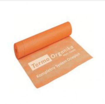 TREILS DE RENFORT Teroorganika 170g/ROULEAU