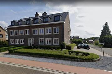 Appartement te huur in Munsterbilzen, 3 slpks