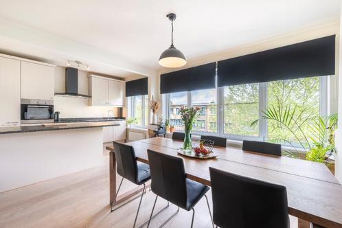Instapklaar 2-slaapkamer appartement met GARAGE optioneel!, Immo, Huizen en Appartementen te koop, Antwerpen (stad), tot 200 m²