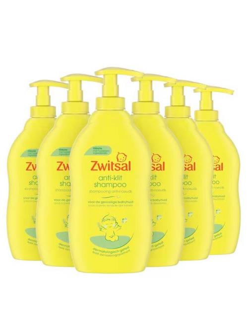 Produit Zwitsal à vendre, Bijoux, Sacs & Beauté, Beauté | Soins du corps, Neuf, Body lotion, Crème ou Huile