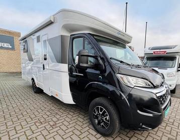 ‼️citroen sunliving 😍(adria) 😍‼️ 800 km ‼️07/2025‼️