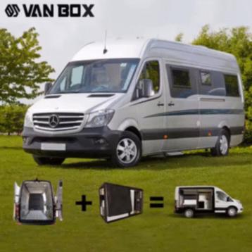 VanBox