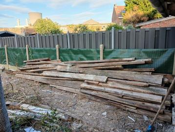 bois de construction adonner gratuitement