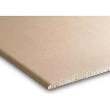 3x knauf stucplaat 60x200cm