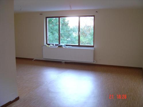 appartement 2 chambres, Immo, Maisons à vendre, Province de Namur, Jusqu'à 200 m², Appartement, D
