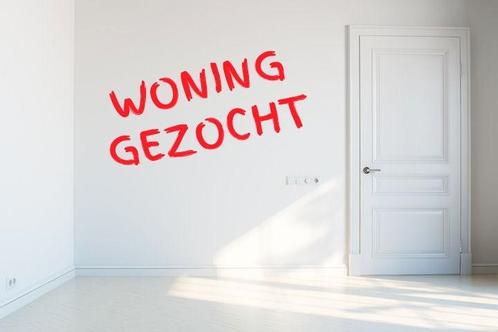 Gezocht: Huis te Huur in Grensstreek van NL en BE, Immo, Op zoek naar een huis