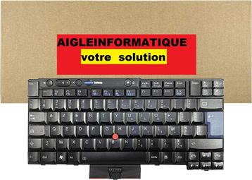 clavier  neuf