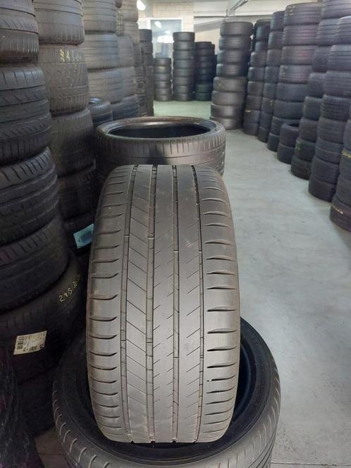 25540r20 255 40 r20 255/40/20 Michelin Goodyear avec montage, Autos : Pièces & Accessoires, Vitres & Accessoires, Enlèvement ou Envoi