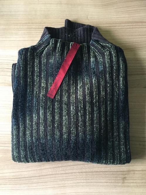 Pull Pullover Pull Nill's Gazebo pour femmes (laine et laine, Vêtements | Femmes, Pulls & Gilets, Porté, Taille 36 (S), Bleu, Enlèvement ou Envoi