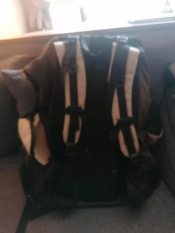 Rugzak 70L
