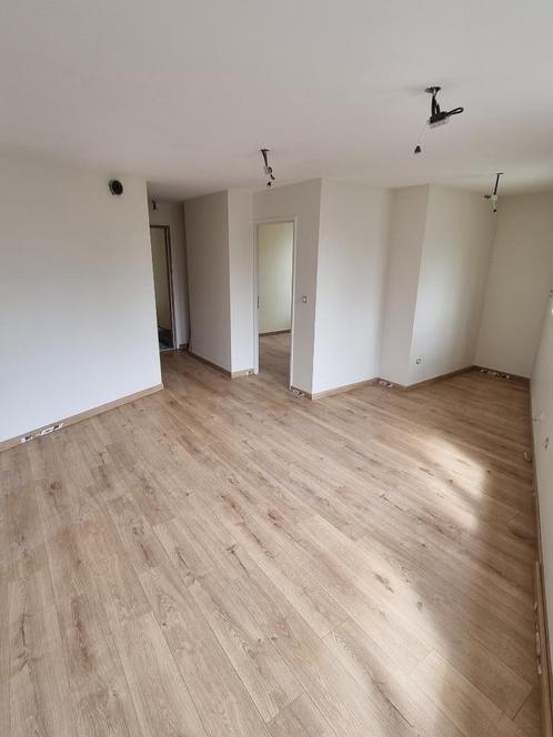 Entreprise de rénovation, Diensten en Vakmensen, Klusjesman en Klusbedrijf, 24-uursservice, Garantie