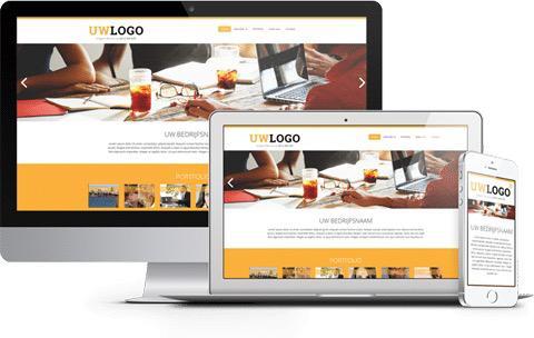 Faire créer un site Web/une boutique en ligne, Services & Professionnels, Web designers & Hosting (Hébergement)